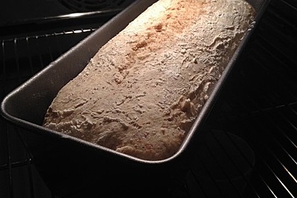Brot 10