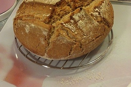Brot 3