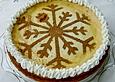 F&uuml;rst P&uuml;ckler K&auml;sekuchen