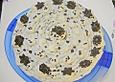 Annettes Sprudelkuchen
