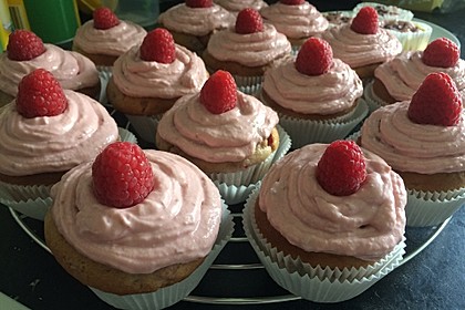 Cream Cheese Muffins 101