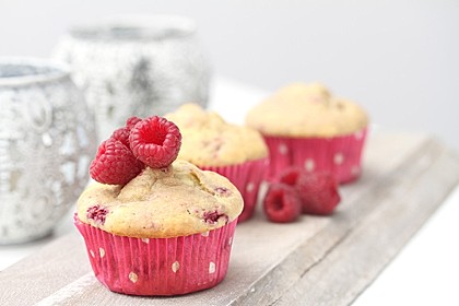 Cream Cheese Muffins 38