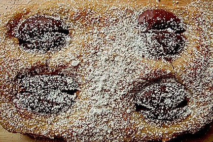 Cream Cheese Muffins 123