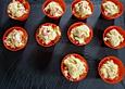 Cream Cheese Muffins