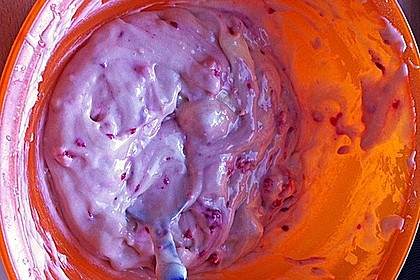 Cream Cheese Muffins 122