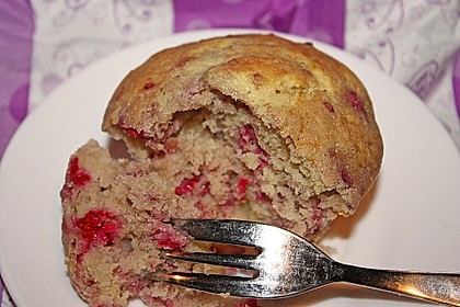 Cream Cheese Muffins 61