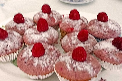 Cream Cheese Muffins 115