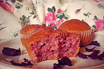 Cream Cheese Muffins 47