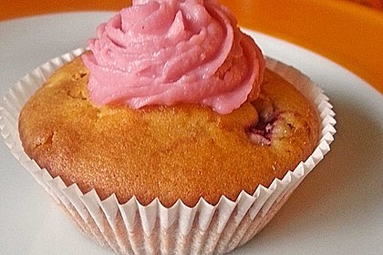 Cream Cheese Muffins 41