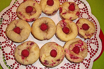 Cream Cheese Muffins 67