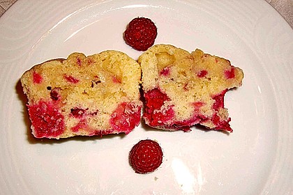 Cream Cheese Muffins 107