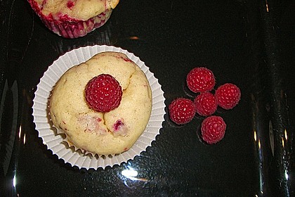 Cream Cheese Muffins 68