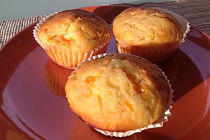 Cream Cheese Muffins 59