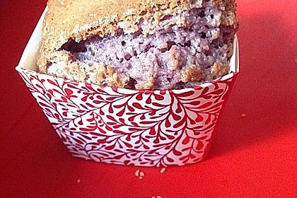 Cream Cheese Muffins 48