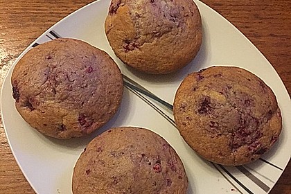 Cream Cheese Muffins 44