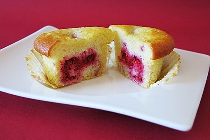 Cream Cheese Muffins 26