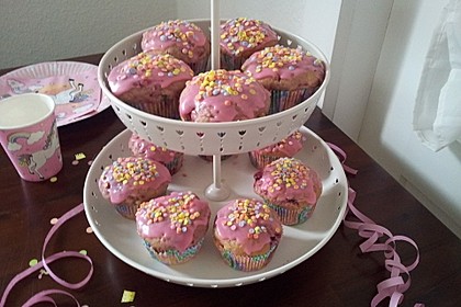 Cream Cheese Muffins 79