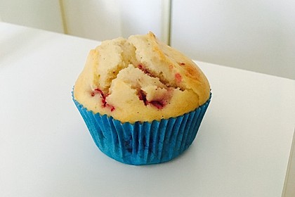 Cream Cheese Muffins 57