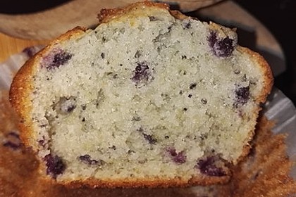 Cream Cheese Muffins 56