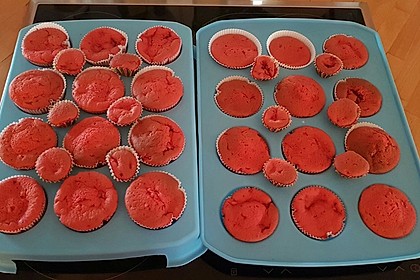 Cream Cheese Muffins 82