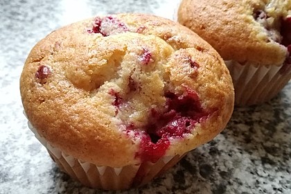 Cream Cheese Muffins 53