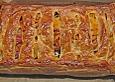K&uuml;rbisstrudel