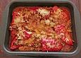 Chiliauflauf aus S&uuml;damerika