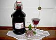 Kirsch - Amaretto - Lik&ouml;r