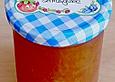 Zitrusgelee aus Grapefruits, Sonnenorangen und Zitronen