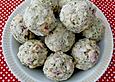 Speckkn&ouml;del