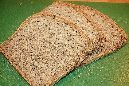 3 - Minuten - Brot 10