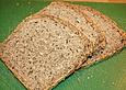3 - Minuten - Brot
