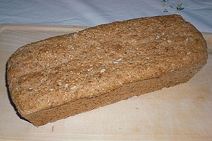 3 - Minuten - Brot 33