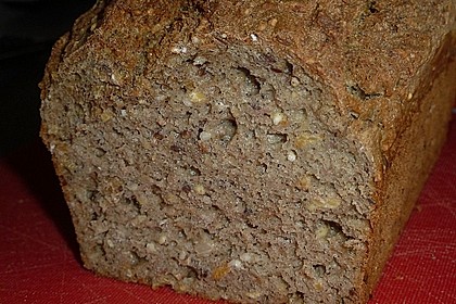 3 - Minuten - Brot 11