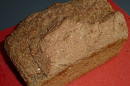 3 - Minuten - Brot 35