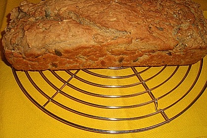 3 - Minuten - Brot 41