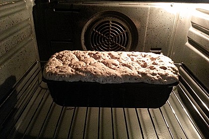 3 - Minuten - Brot 42
