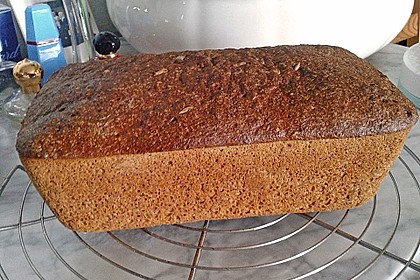 3 - Minuten - Brot 2