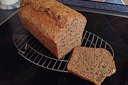 3 - Minuten - Brot 3