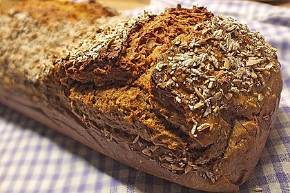 3 - Minuten - Brot 4