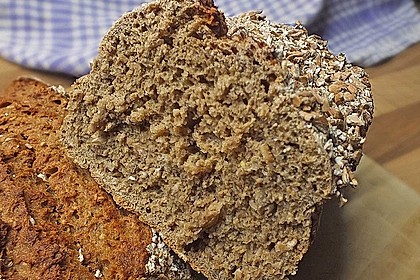 3 - Minuten - Brot 26
