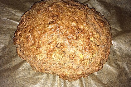 3 - Minuten - Brot 13