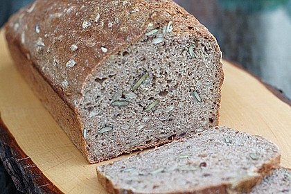 3 - Minuten - Brot 14