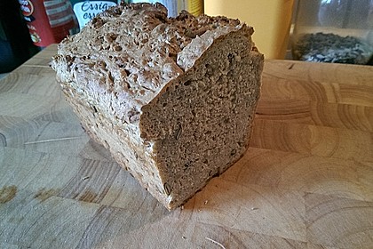 3 - Minuten - Brot 34