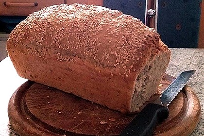 3 - Minuten - Brot 6