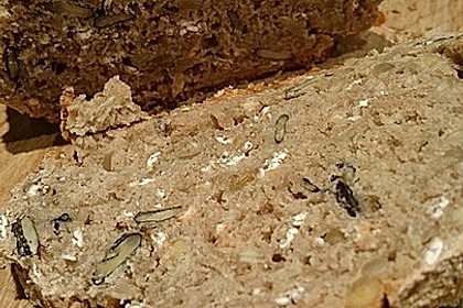 3 - Minuten - Brot 29