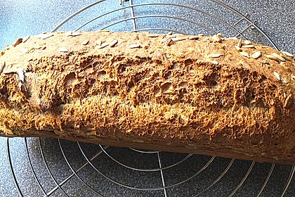 3 - Minuten - Brot 7