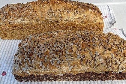 3 - Minuten - Brot 12