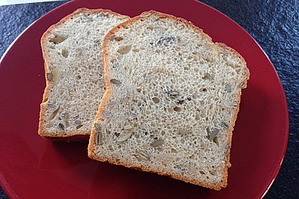 3 - Minuten - Brot 27