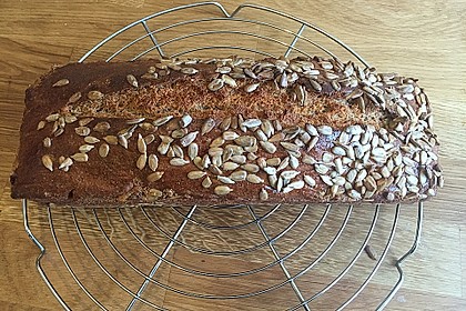 3 - Minuten - Brot 32